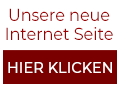 Neue Internet Seite